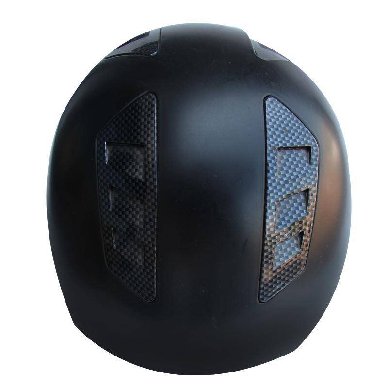 HORSE HELMETS, STEROIDS FOR THE SUMMER