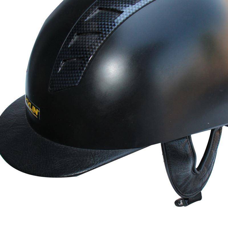 HORSE HELMETS, STEROIDS FOR THE SUMMER