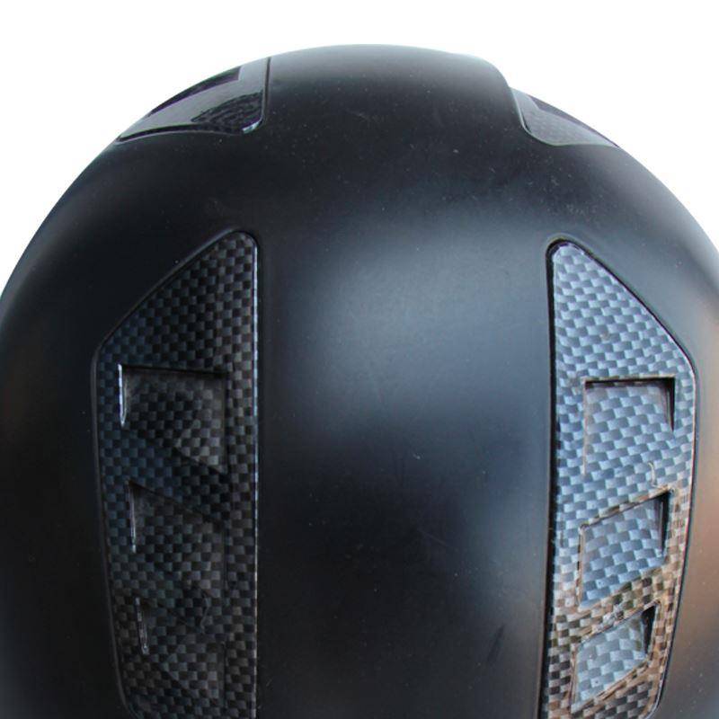 HORSE HELMETS, STEROIDS FOR THE SUMMER