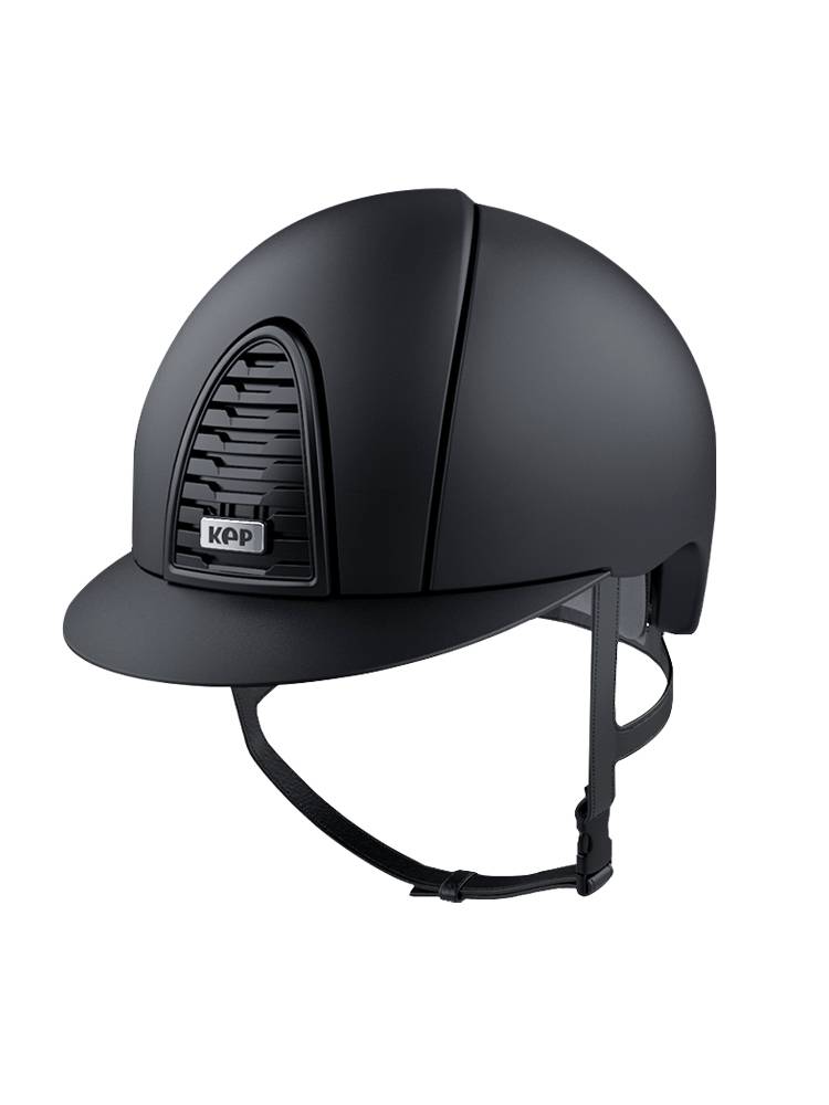Me Italian KEP Equestrian Safety Helmet 2.0 Edition Riding helmet Men and Women Equestrian Hat
