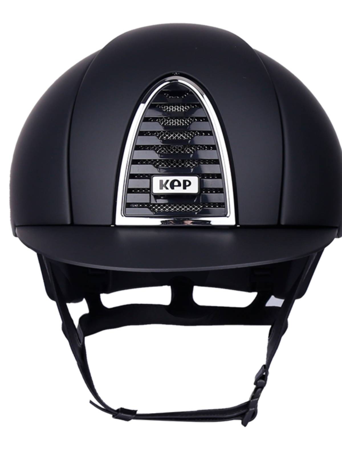Italian KEP second -generation matte 2.0 equestrian helmet Rocky Horse 8101263
