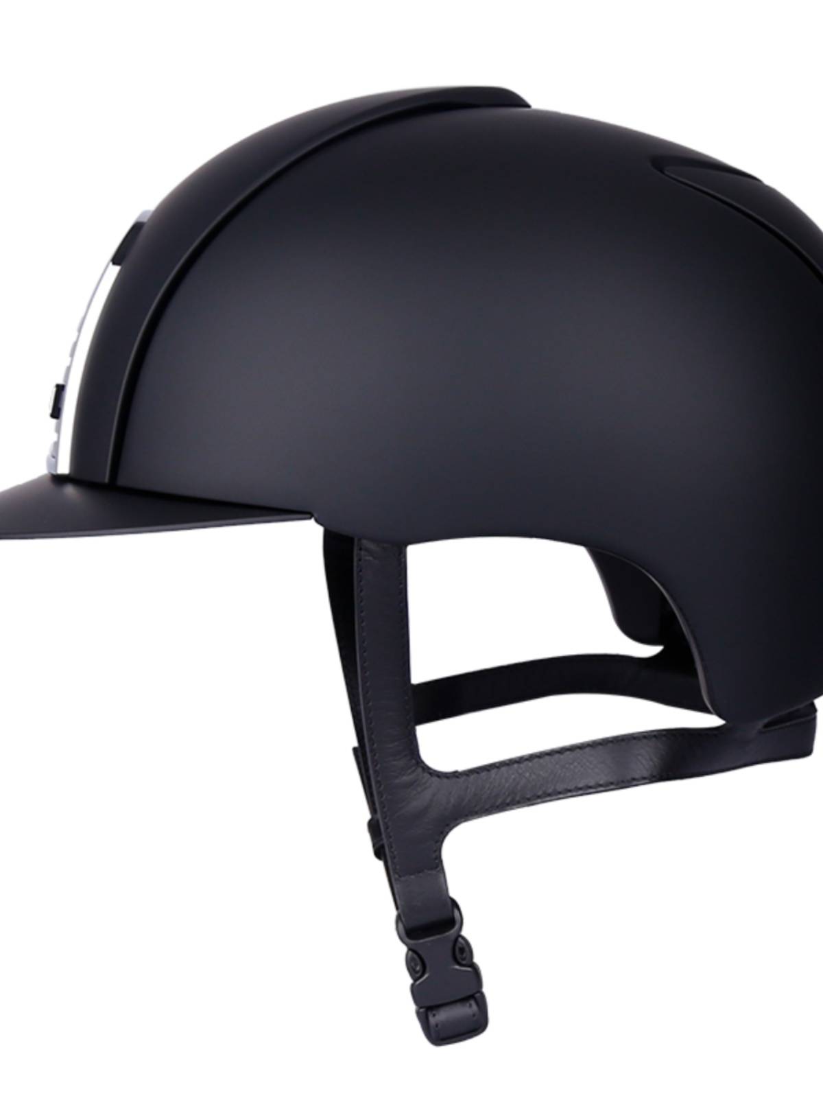 Italian KEP second -generation matte 2.0 equestrian helmet Rocky Horse 8101263