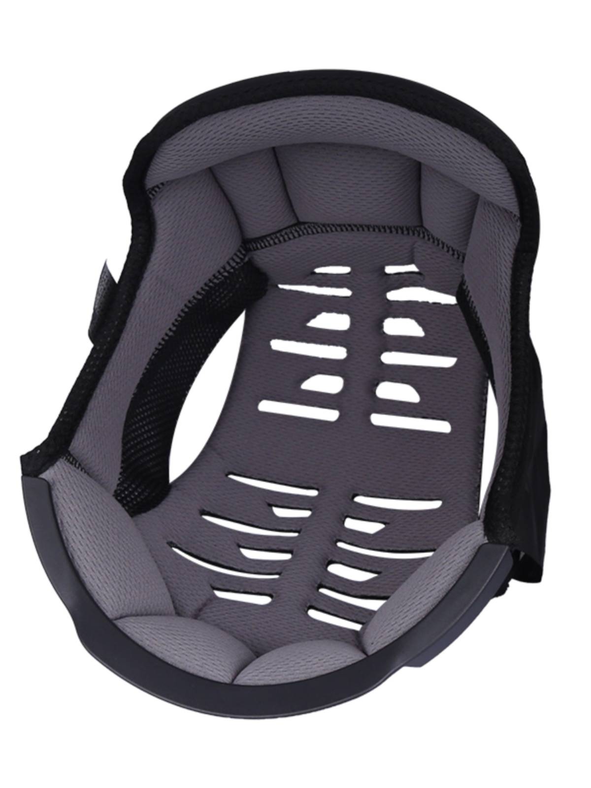 Italian KEP second -generation matte 2.0 equestrian helmet Rocky Horse 8101263