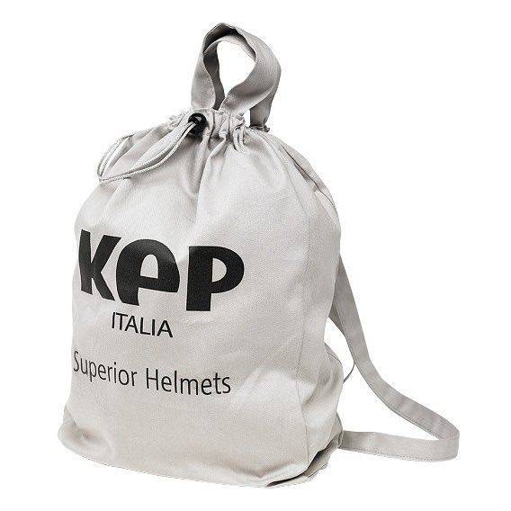 Italian KEP Equestrian helmet lightweight, comfortable and breathable equestrian helmet KEP helmet equestrian equipment 8101227