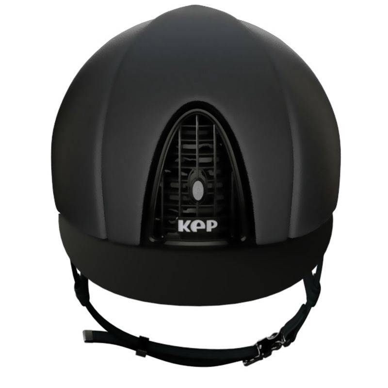 Italian KEP Equestrian helmet lightweight, comfortable and breathable equestrian helmet KEP helmet equestrian equipment 8101227