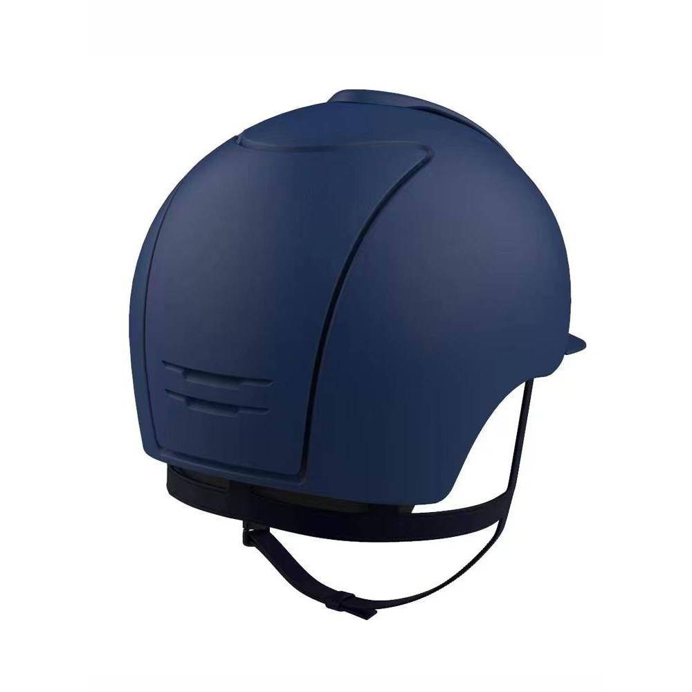 Italian children's adult horses, helmet helmets, knight hats ride horselike disorder protection training helmets