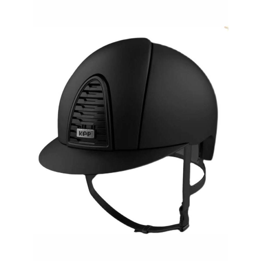 Italian children's adult horses, helmet helmets, knight hats ride horselike disorder protection training helmets