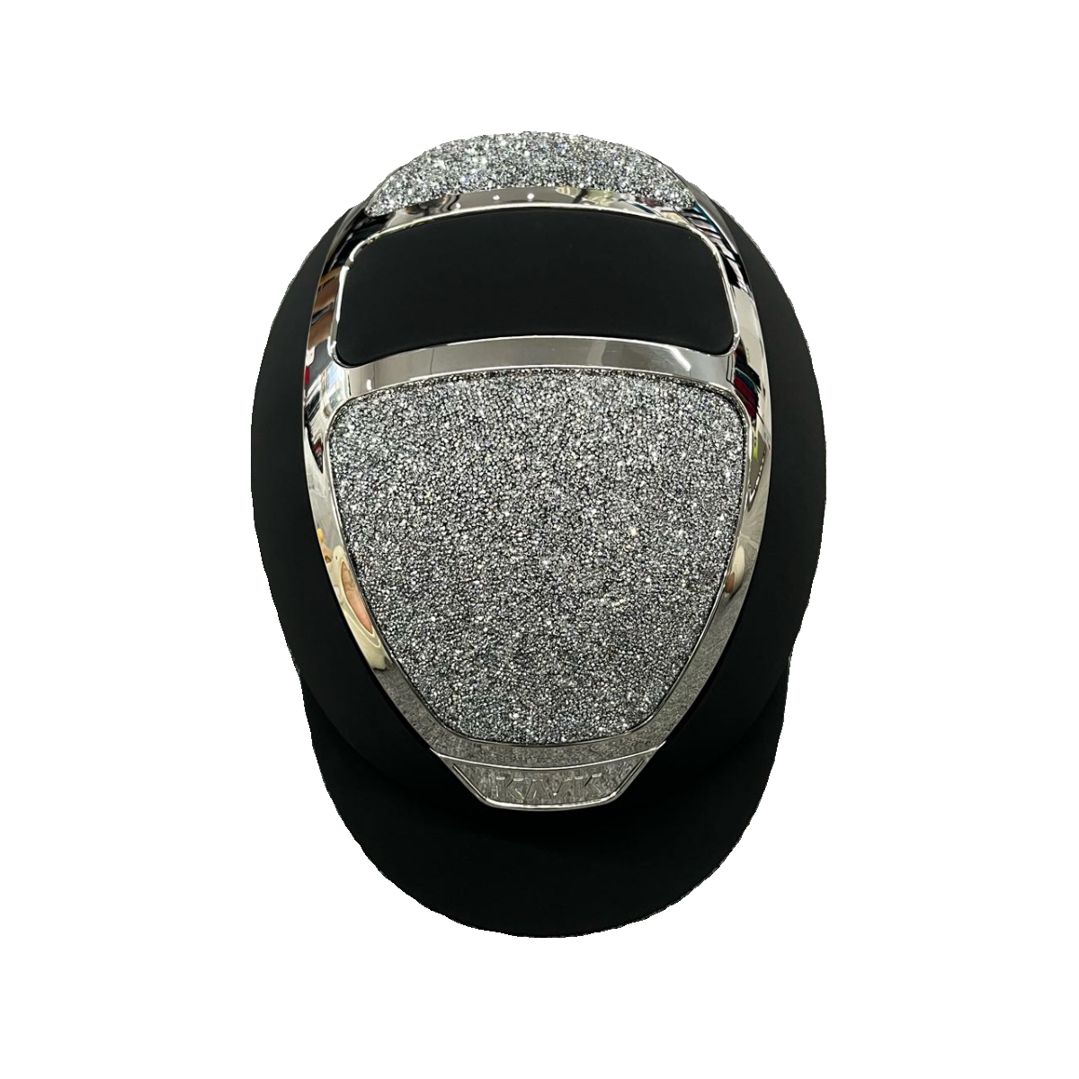 Italy imported KASK adult children's small hats, drilling upgrades, safe breathable obstacles, equestrian helmets