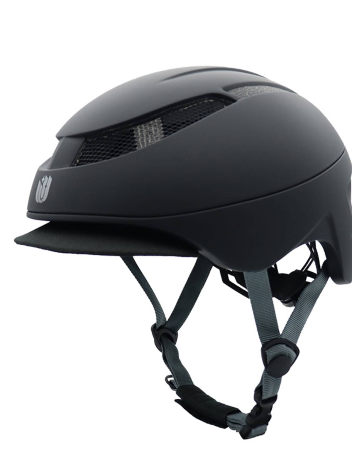 HORSE HELMETS, LARGE SIZE XL62-64, MEN AND WOMEN RIDE SAFETY HATS WITH AIR AND LIGHT