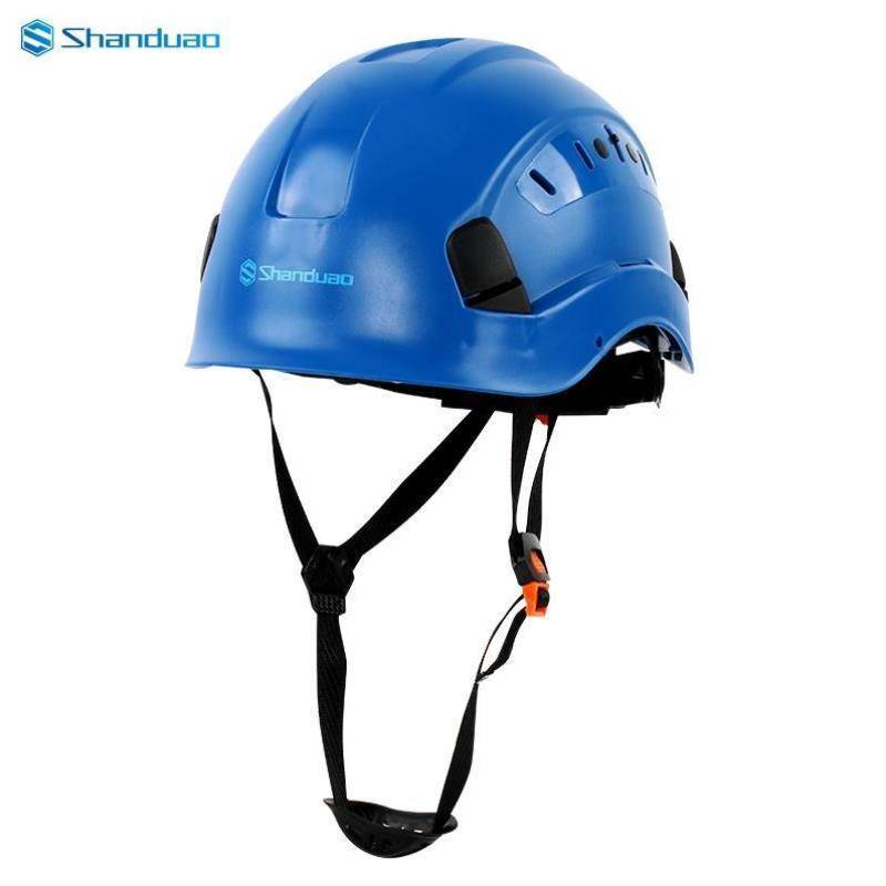 Cryston engineering site helmet electricity capstor expand equestrian building speed reduction bidding speed selling through equipment goggles