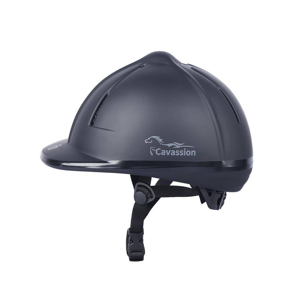 Horse helmets can be regulated, horse helmets, air, adults, children, dumb, Rocky Horses, 81010009