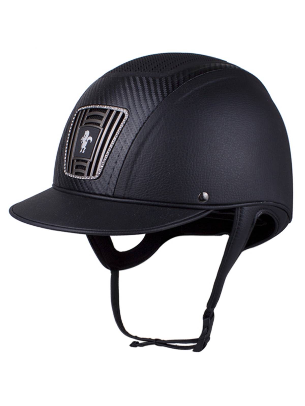 Import horse helmets, efficient air, drill helmets, horse helmets, Rocky Horses, 81010061