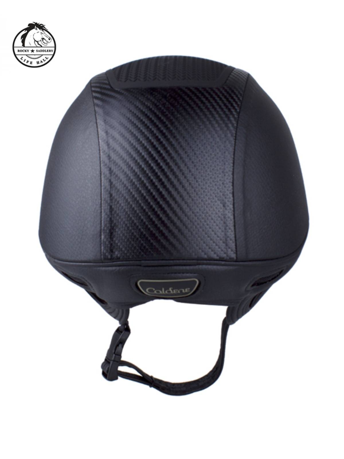 Import horse helmets, efficient air, drill helmets, horse helmets, Rocky Horses, 81010061