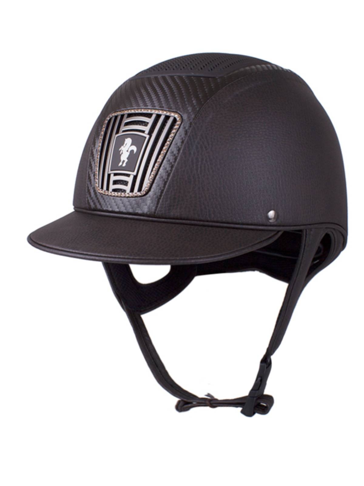 Import horse helmets, efficient air, drill helmets, horse helmets, Rocky Horses, 81010061