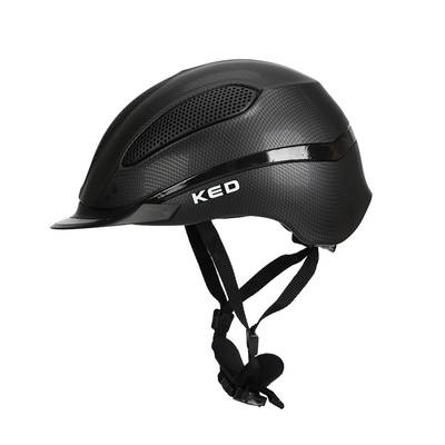 HIGH-QUALITY IMPORT OF GERMAN KED HORSE HELMETS, HORSE HELMETS, KNIGHT HELMETS WITH BOYS AND GIRLS