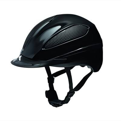 HIGH-QUALITY IMPORT OF GERMAN KED HORSE HELMETS, HORSE HELMETS, KNIGHT HELMETS WITH BOYS AND GIRLS