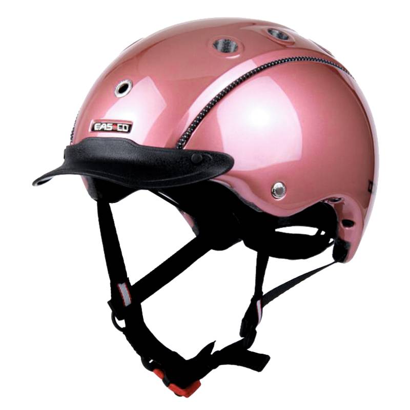 Germany Casco-Choice Children's Equestrian Helmet Rocky Horse 8101182