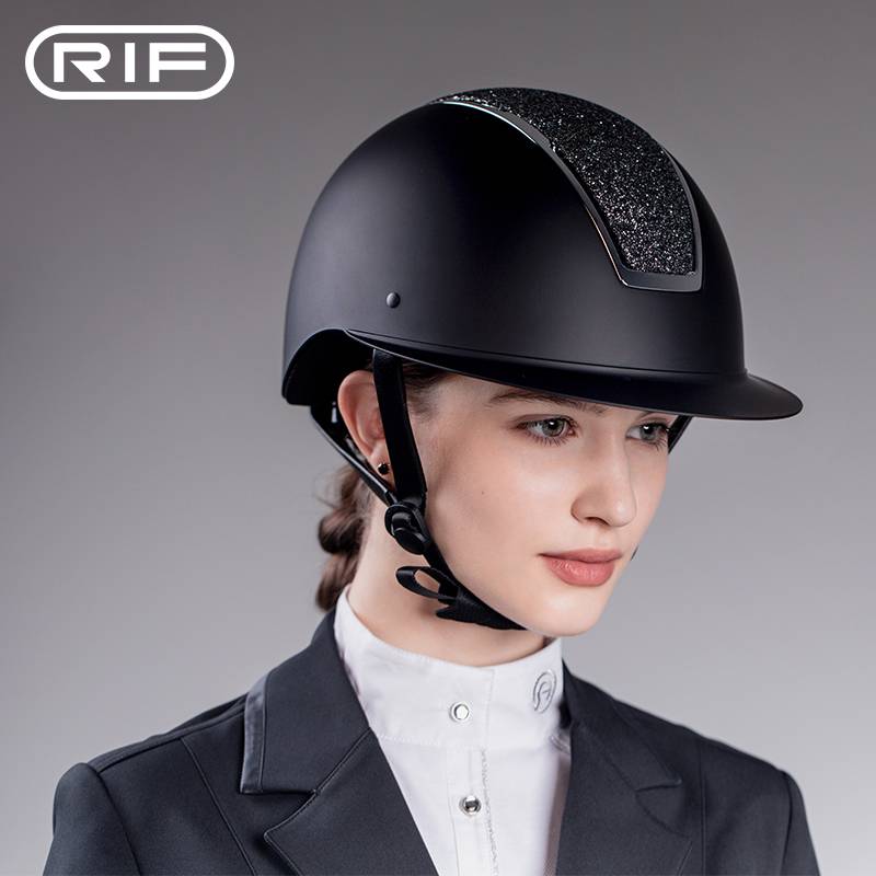 L Equestrian helmet Children Equestrian horse riding helmet men and women riding helmet helmets 889