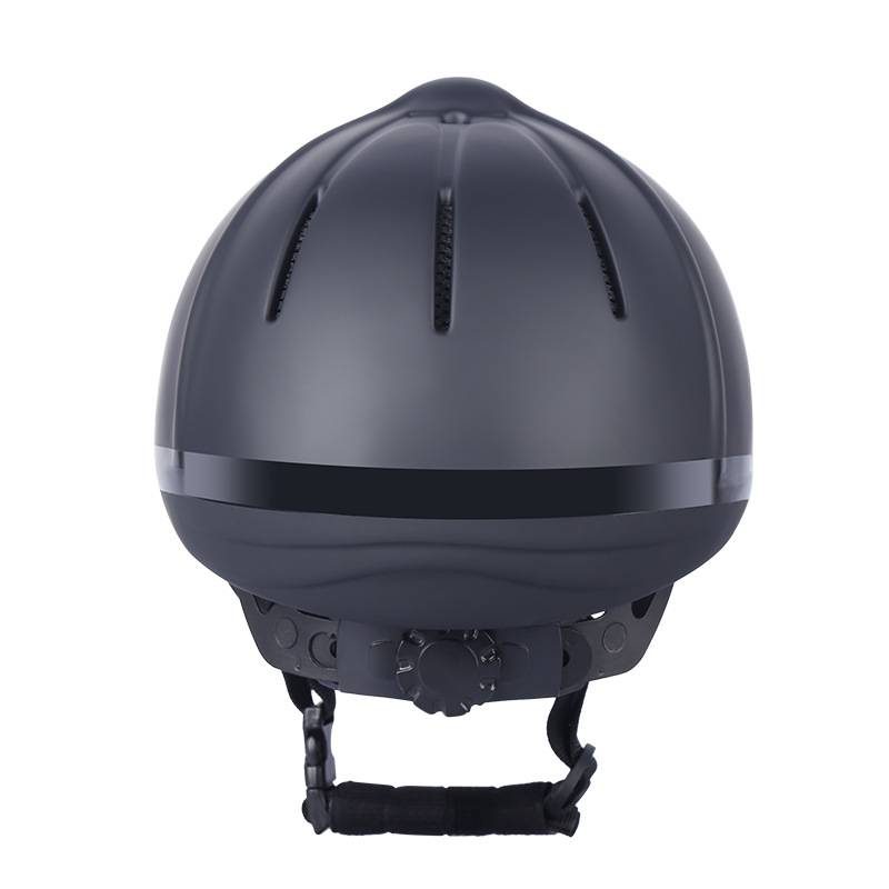 Cross-border horse helmet, horse helmet, horse helmet