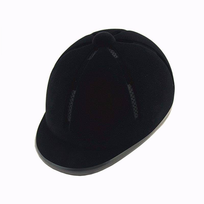 Z-8 equestrian helmet Children riding helmet CE certification