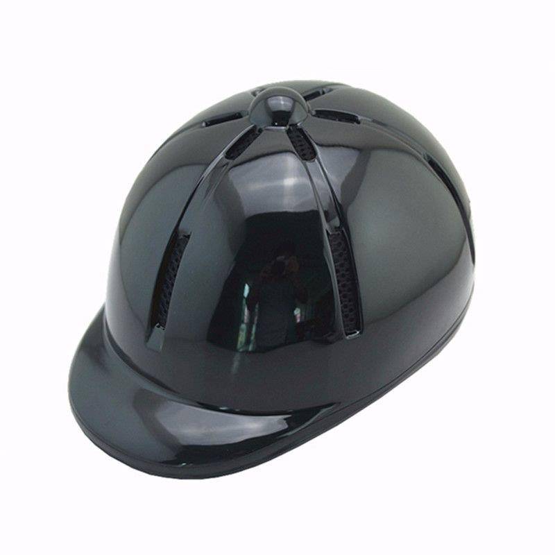 Z-8 equestrian helmet Children riding helmet CE certification