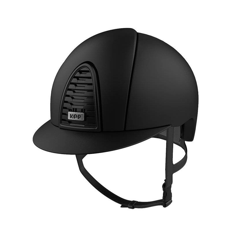 Italian KEP Equestrian helmet Horse riding barrier helmets, air, safe, safe men and girls imported 2.0 upgrade