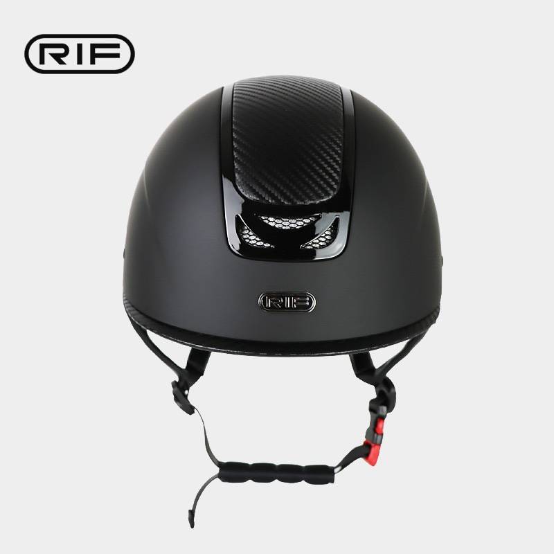 Rif race horse race helmet speed racing helmet horse racing horses helmet riding helmet Sida equestrian
