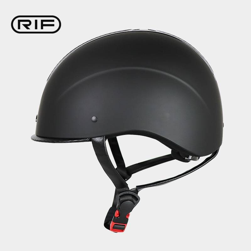 Rif race horse race helmet speed racing helmet horse racing horses helmet riding helmet Sida equestrian