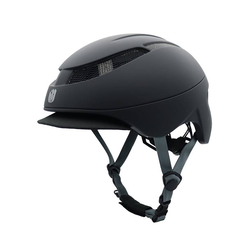 HORSE HELMETS, LARGE SIZE XL62-64, MEN AND WOMEN RIDE SAFETY HATS WITH AIR AND LIGHT