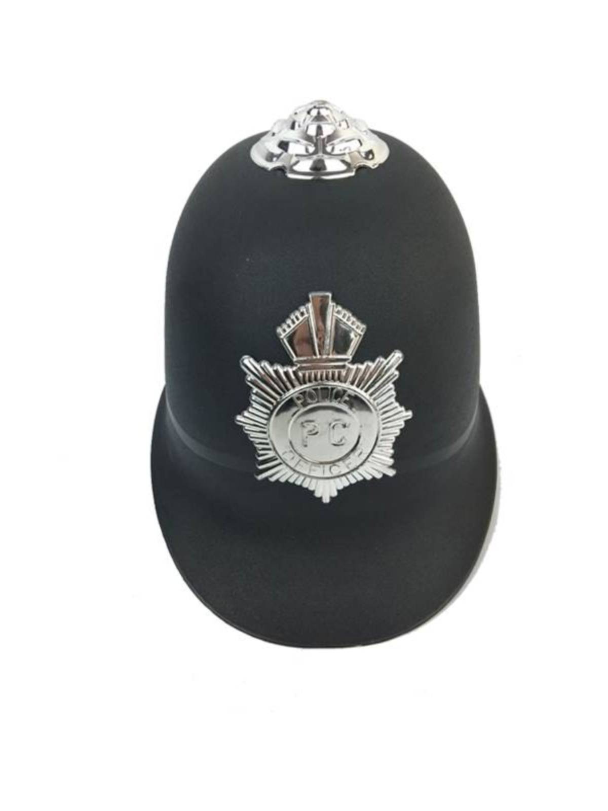 Halloween Parent -Child British Cavaliers Hat Police Hat Muo Jazz Harbin Huduangn Romasm