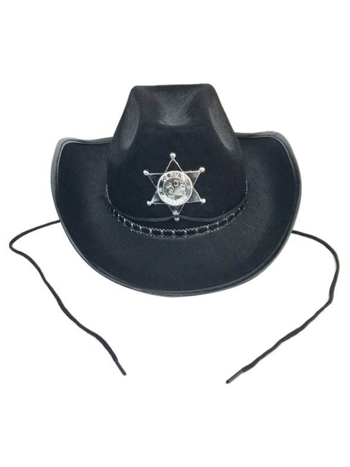 Halloween Parent -Child British Cavaliers Hat Police Hat Muo Jazz Harbin Huduangn Romasm