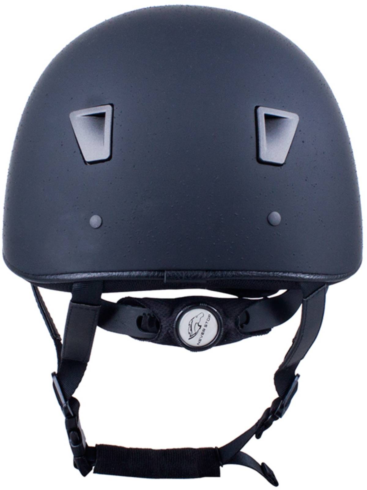 The stork helmet, which regulates the British helmet, the horse helmet, the horse hat, the Rocky Horse, 81010032