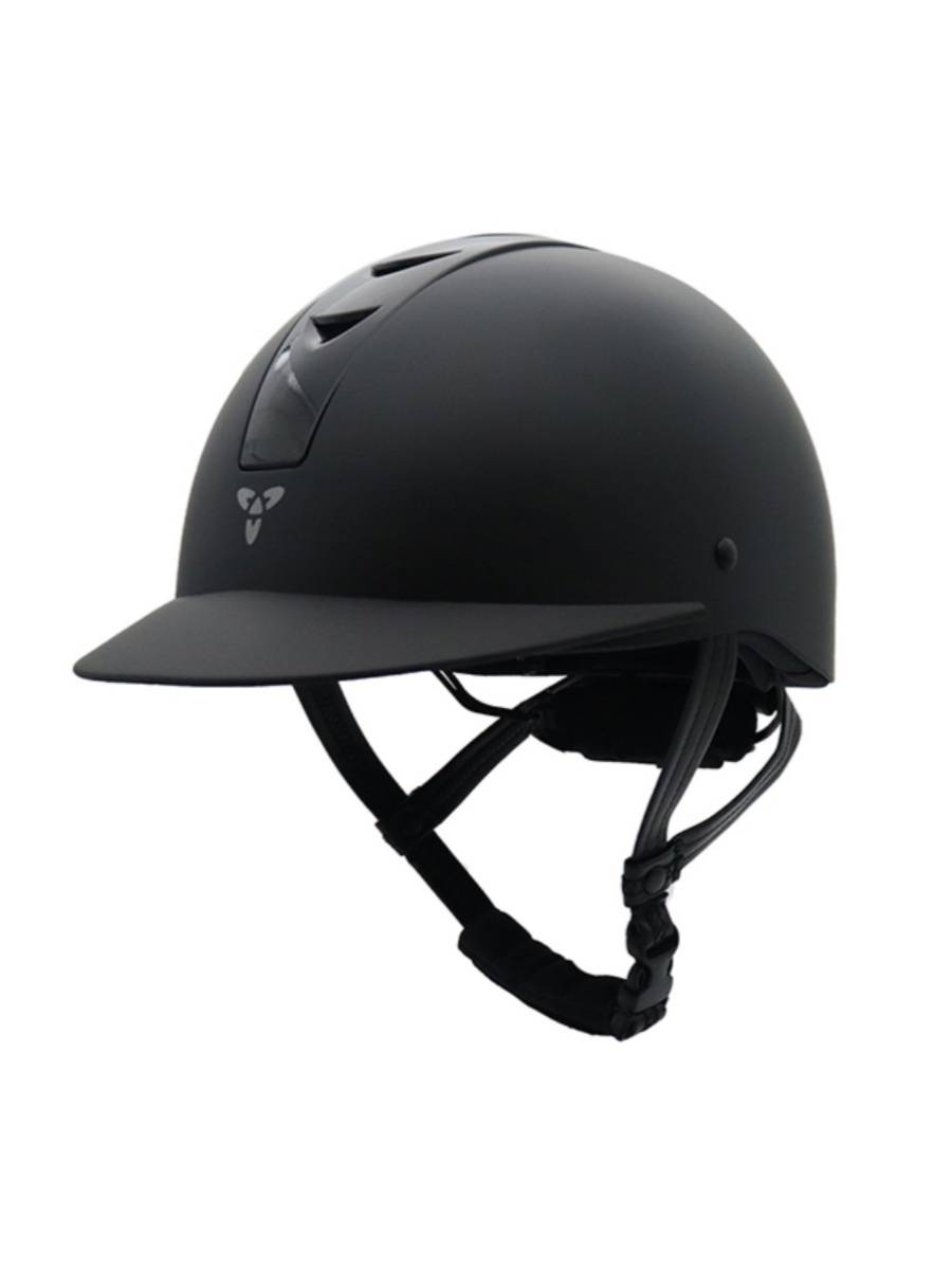 Century Jiu Rui Riding Equipment with Children's Helmet Spring New Pink Horse helmet Horse helmet Horse Horse Horse