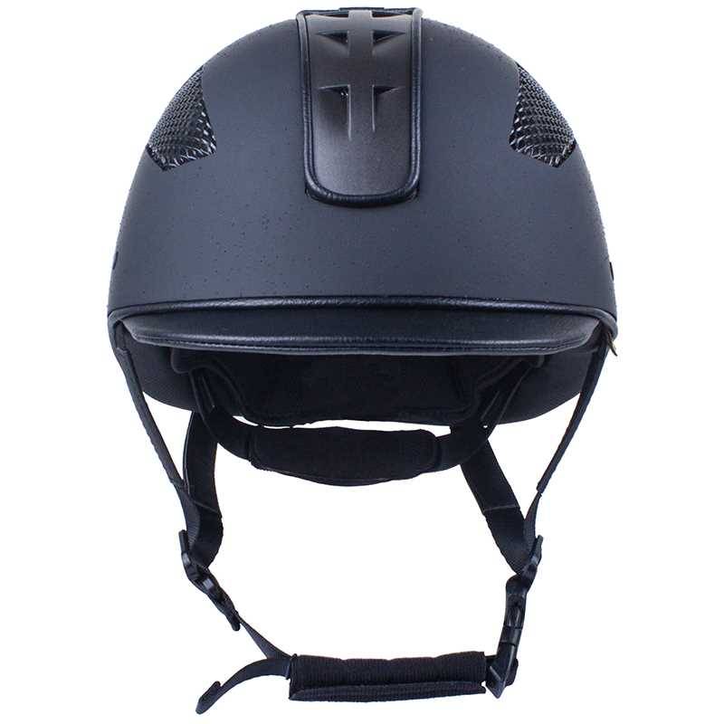 Genuine kylin adjustable English helmet riding helmet professional equestrian helmet 8101032