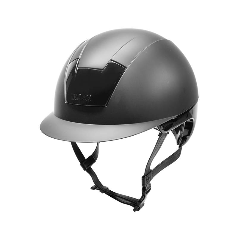ME Italian Equestrian helmet Equestrian safety helmet riding helmet KOOKI