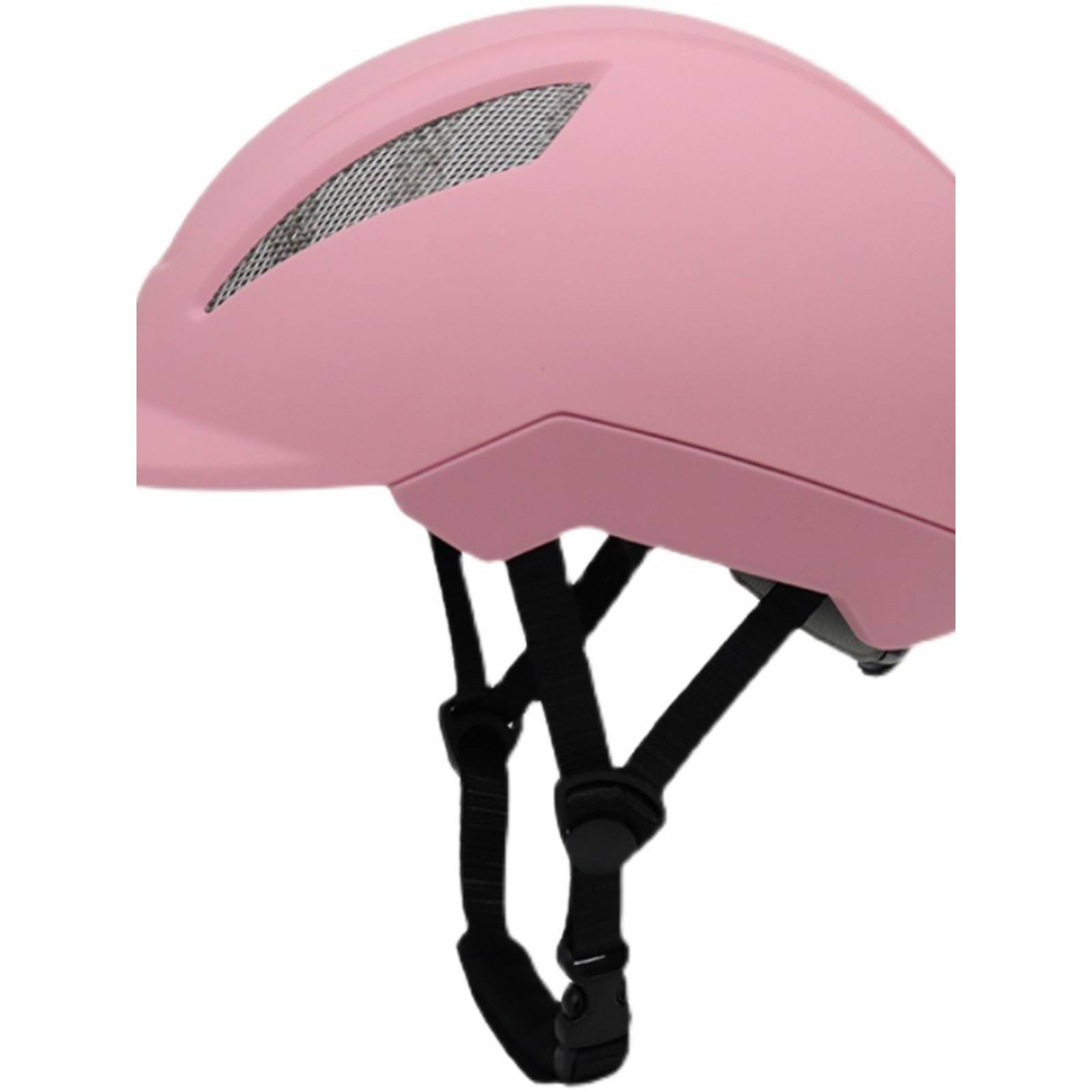 Children's horse riding helmet can adjust the equestrian helmet light horse riding training competition Knight helmet horses riding hat