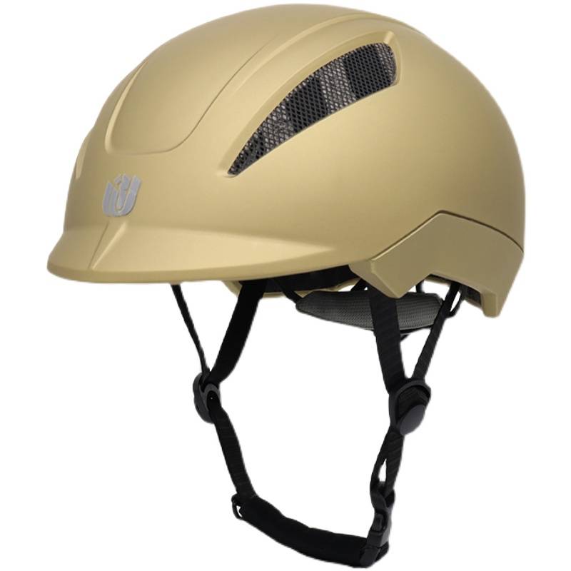 Children's Equestrian Helmet Summer Horse Riding Training Competition Super Light Riding Horse Horse Horse Horse Horse Horse Horse Horse Horse Harbor Safe Helmet