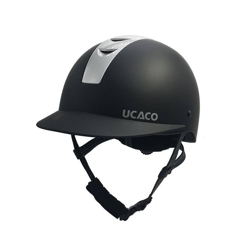 Century Jiu Rui Riding Equipment with Children's Helmet Spring New Pink Horse helmet Horse helmet Horse Horse Horse