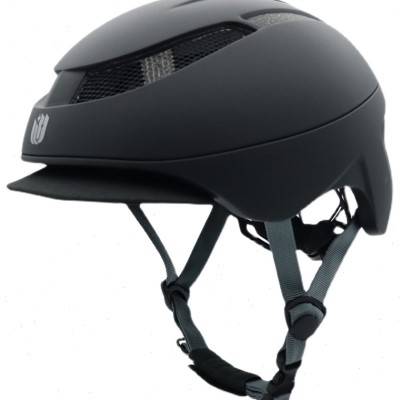 UCACO Outdoor Outdoor Number XL62-65 Equestrian helmet men and women breathable mountaineering cycling helmets