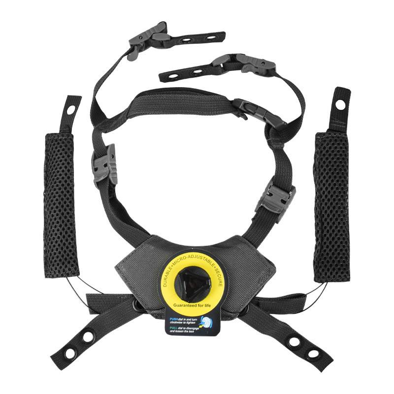 Cross-border Amazon Wendy Wendy Helmet lined up the FAST tactical helmets with a general button reconciliation system