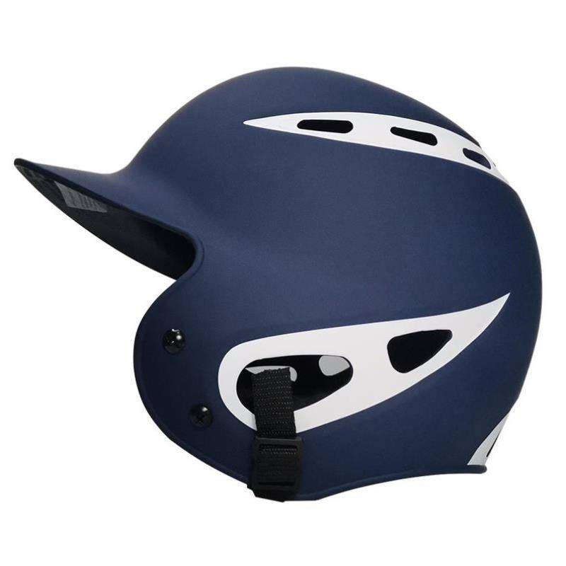 Farm Safety helmet Equestrian riding motorcycle Totem nursing facial helmet drooling inner high -intensity cycling hat