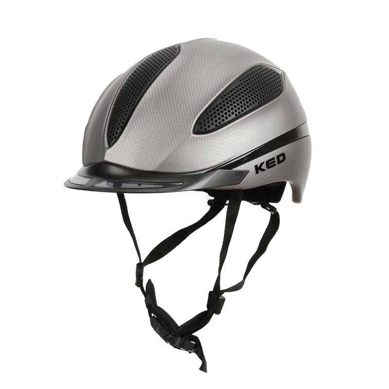 High-quality German imported horse helmets, men and women, horse helmets, horse-backed children's knights