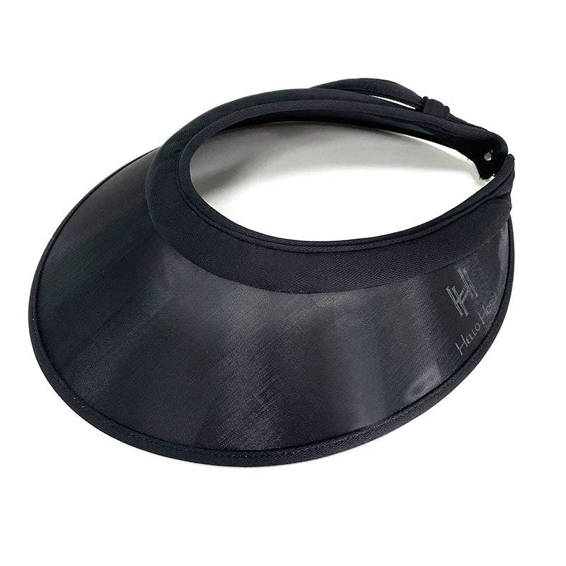 Hello Horse Equestrian Shadow Gats Sunscape Graw Female Helmet Summer Shadow UV UV Glip Cave