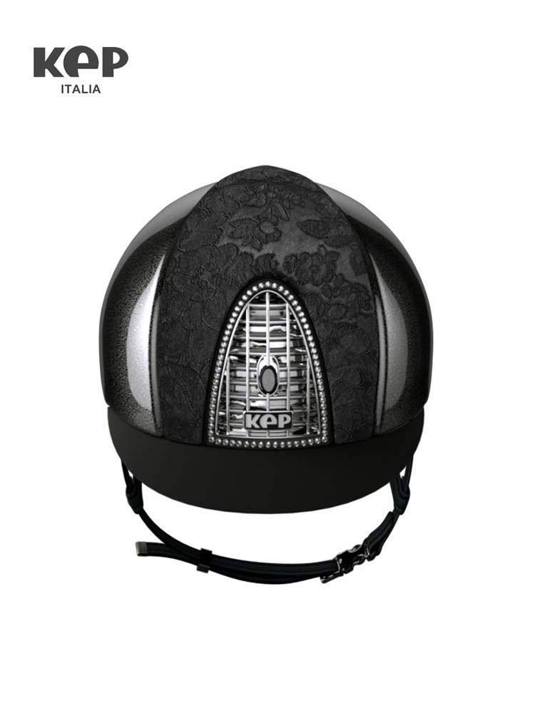 KEP Children's Adult Horse Horse Helmet Horse Horse Halper Summer Equestrian Horse Riding helmet Knight Safety helmet