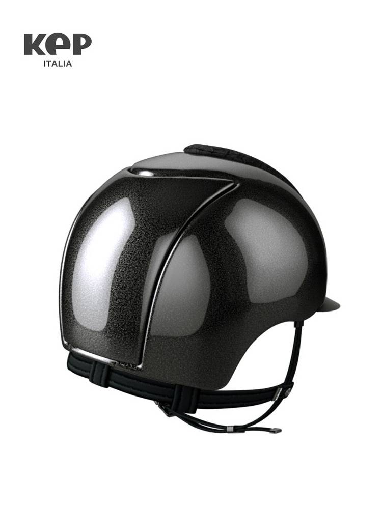 KEP Children's Adult Horse Horse Helmet Horse Horse Halper Summer Equestrian Horse Riding helmet Knight Safety helmet