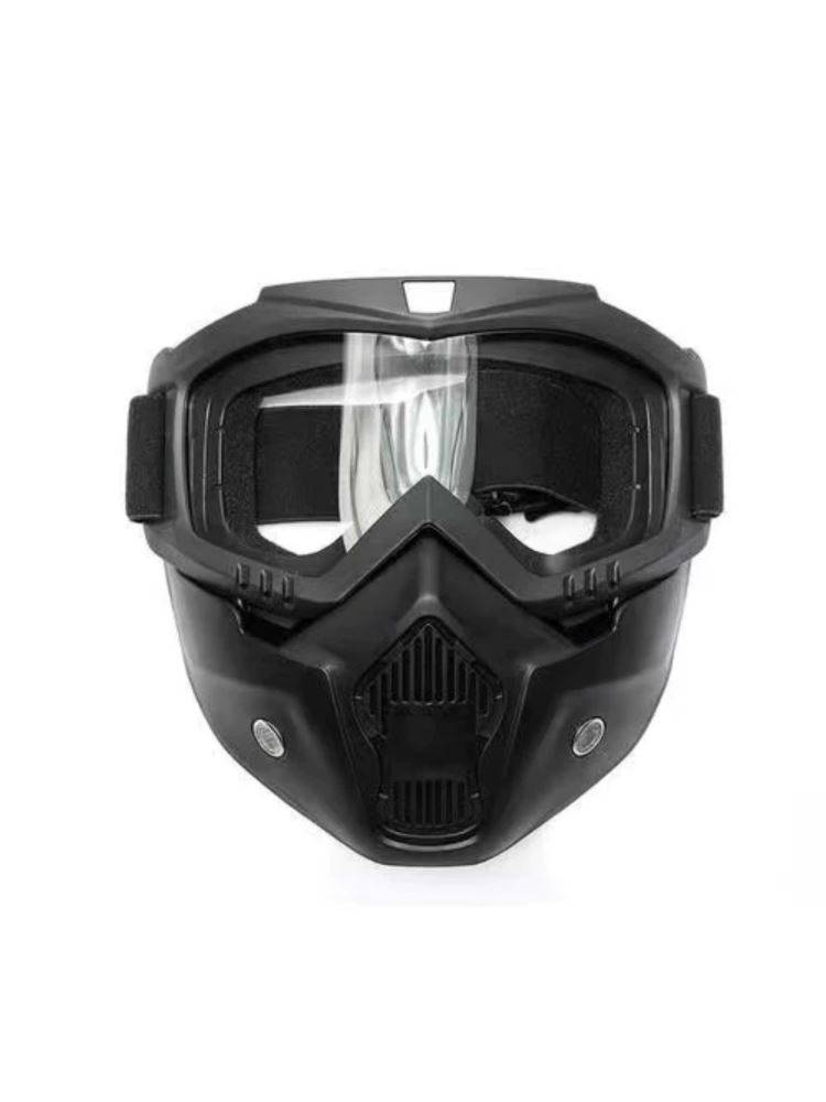 Children's tactical vest special forces helmet helmets outdoor third -level camouflage vest set equipment to eat chicken helmet