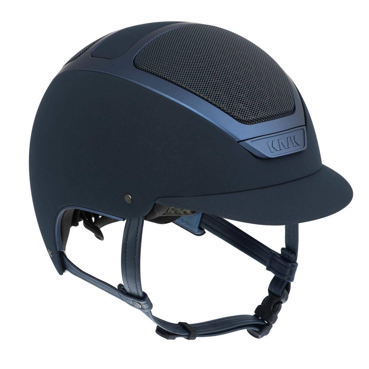 Italy imported kask equestrian helmet rider horses riding equipment for men's and women's obstacles protection training helmet