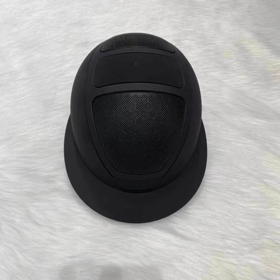 Italy imported kask equestrian helmet rider horses riding equipment for men's and women's obstacles protection training helmet