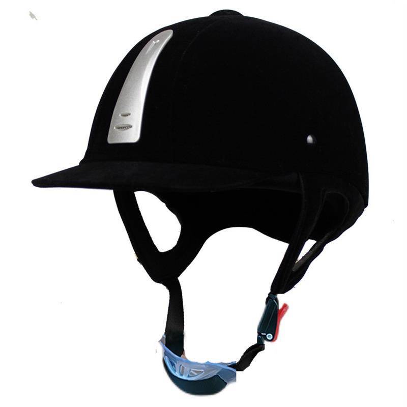 Horse helmets ride horse helmets by air, horse helmets by horse hats for both men and women