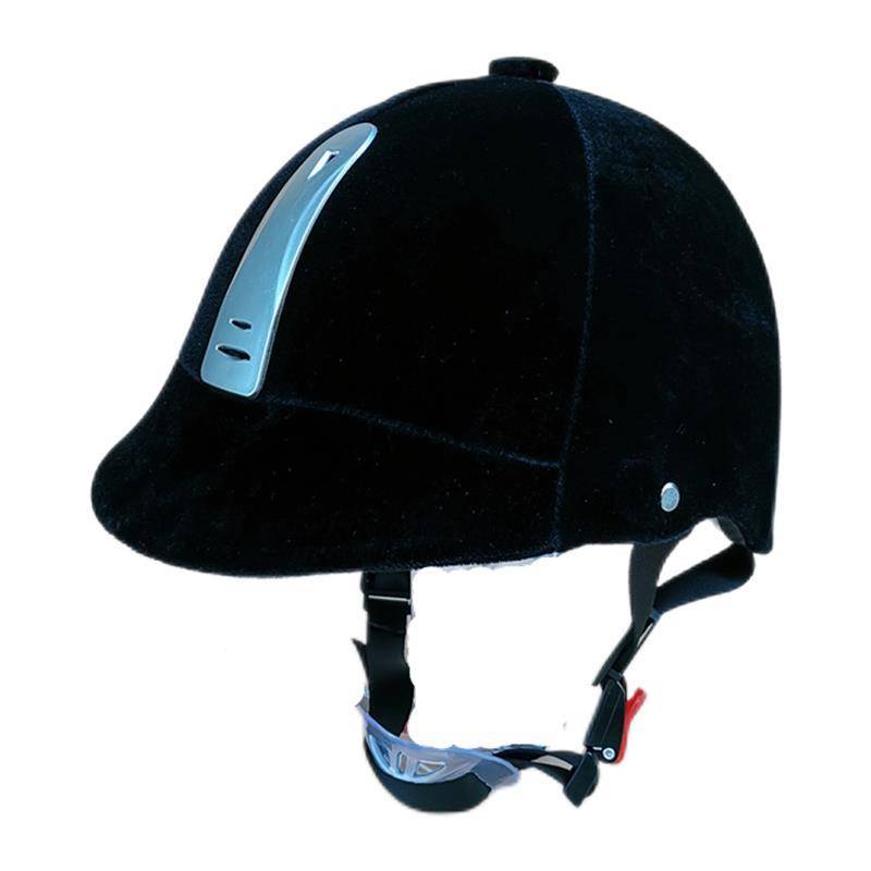 Horse helmets ride horse helmets by air, horse helmets by horse hats for both men and women